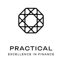 Practical | Excellence in Finance, Rotterdam openingstijden