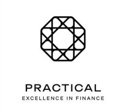 Practical | Excellence in Finance, Eindhoven openingstijden