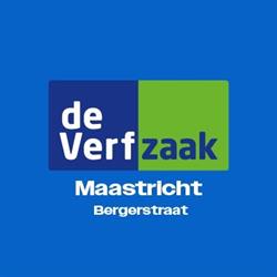 Dols Storms De Verfzaak, Maastricht openingstijden