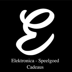 ESC Azimi, Pasfoto maken Apeldoorn & Sleutels bijmaken Apeldoorn, openingstijden