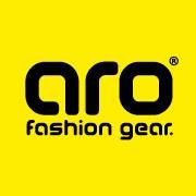 Aro Fashion Gear, Oene openingstijden