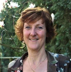 Colorful Coaching, Beringe openingstijden