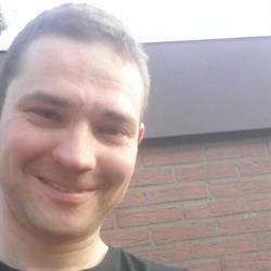 Hoveniersbedrijf Richard Boogaard, Ophemert openingstijden