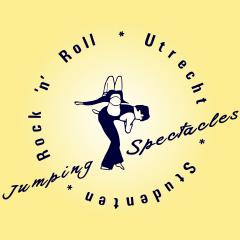 Jumping Spectacles, Utrecht openingstijden