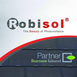 Robisol B.V., Bleiswijk openingstijden