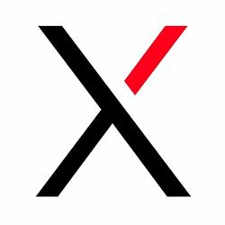 Loveworkx relatietherapie, Almere openingstijden