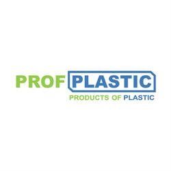 Profplastic, Kapelle openingstijden