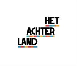 Het Achterland, Burgum openingstijden