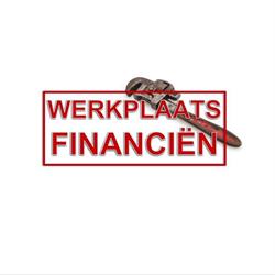 Werkplaats Financien, Sittard openingstijden