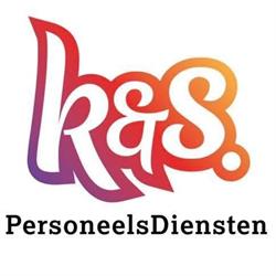K&S PersoneelsDiensten, Nootdorp openingstijden