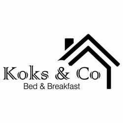 Bed and breakfast Koks & Co, Stevensbeek openingstijden
