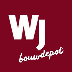 Wj Bouwdepot, Zoetermeer openingstijden