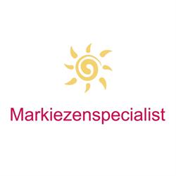 markiezenspecialist, Leeuwarden openingstijden