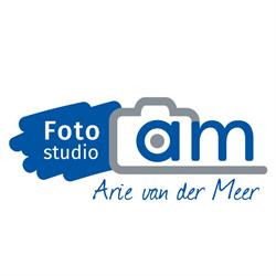Fotostudio AM, Groningen openingstijden