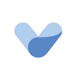 Frenq, Leusden openingstijden