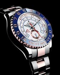 Watchdealer Juwelier Jansbeek?, Arnhem openingstijden