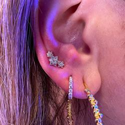 Piercing Boutique, Nijmegen openingstijden