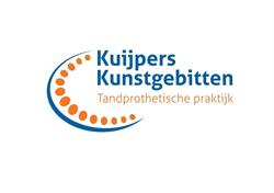 Kuijpers Kunstgebitten - Tandprothetische Praktijk, Veldhoven openingstijden