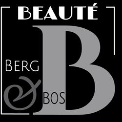 Beauté Berg & Bos, Apeldoorn openingstijden