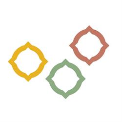 Star Coaching, Naaldwijk openingstijden