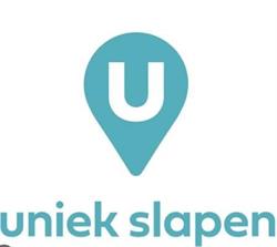 Uniek Slapen Barneveld, openingstijden