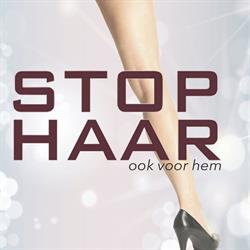 Stophaar, Breukelen openingstijden