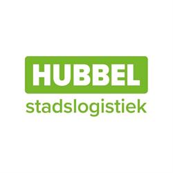 Hubbel Lastmile stadslogistiek, 's-Gravenhage openingstijden