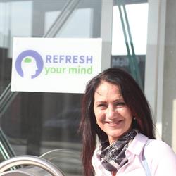 Refreshyourmind, Heemskerk openingstijden