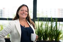 Belinda Buskermolen Coaching, Amstelveen openingstijden