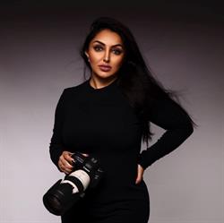 Tara Fotografie, Bodegraven openingstijden