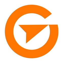 GuestCompass, Haarlem openingstijden