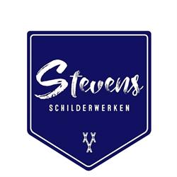 Stevens Schilderwerken, Rijen openingstijden
