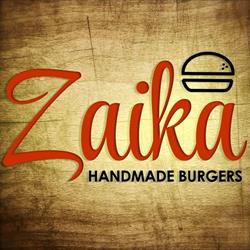 Zaika Handmade Burgers, Leeuwarden openingstijden