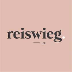 Reiswieg.nl, Amsterdam openingstijden