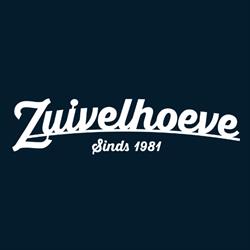 Zuivelhoeve Waalre, openingstijden