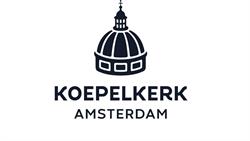Koepelkerk, Amsterdam openingstijden