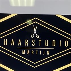 Haarstudio Martijn, Losser openingstijden