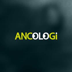 Ancologi, Breda openingstijden