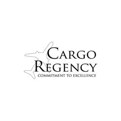 Cargo Regency, Hoofddorp openingstijden