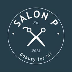 Salon-P kapper Dordrecht, openingstijden