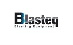 Blasteq, Nieuw-Vennep openingstijden