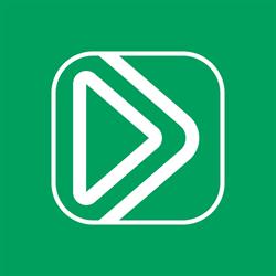 Broadcast Innovators, Utrecht openingstijden