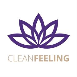 Clean Feeling, Huissen openingstijden