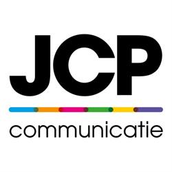 JCP Communicatie, IJsselstein openingstijden