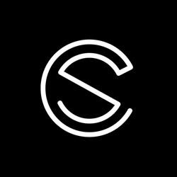 Campaign Store., Blaricum openingstijden