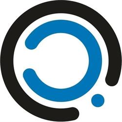 Quinato, Roermond openingstijden