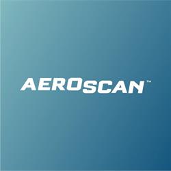 Aeroscan BV, Leeuwarden openingstijden