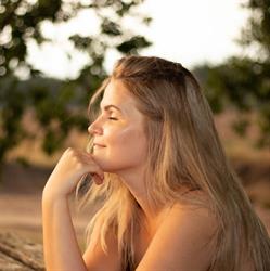 Beauty Villa, Ede openingstijden