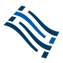 Administratiekantoor Reefs, Nuland openingstijden