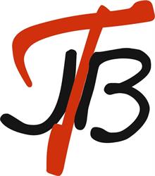 Jtb Solutions, Jistrum openingstijden